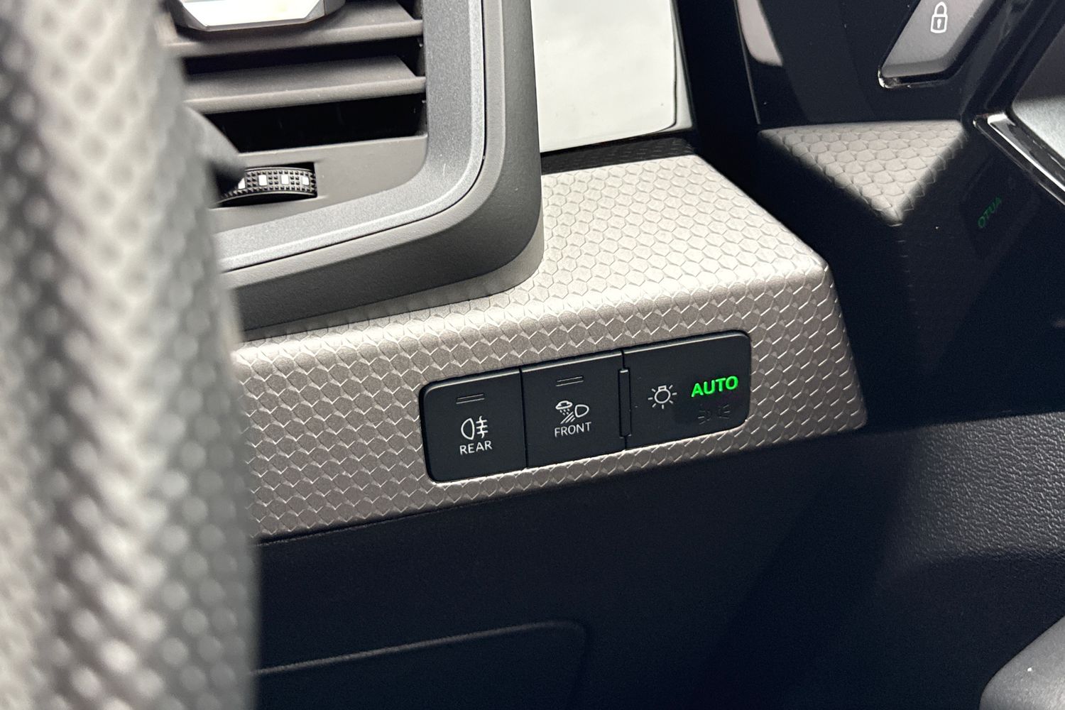 Used Audi A1 2019 for sale - 77989589: Photo 42