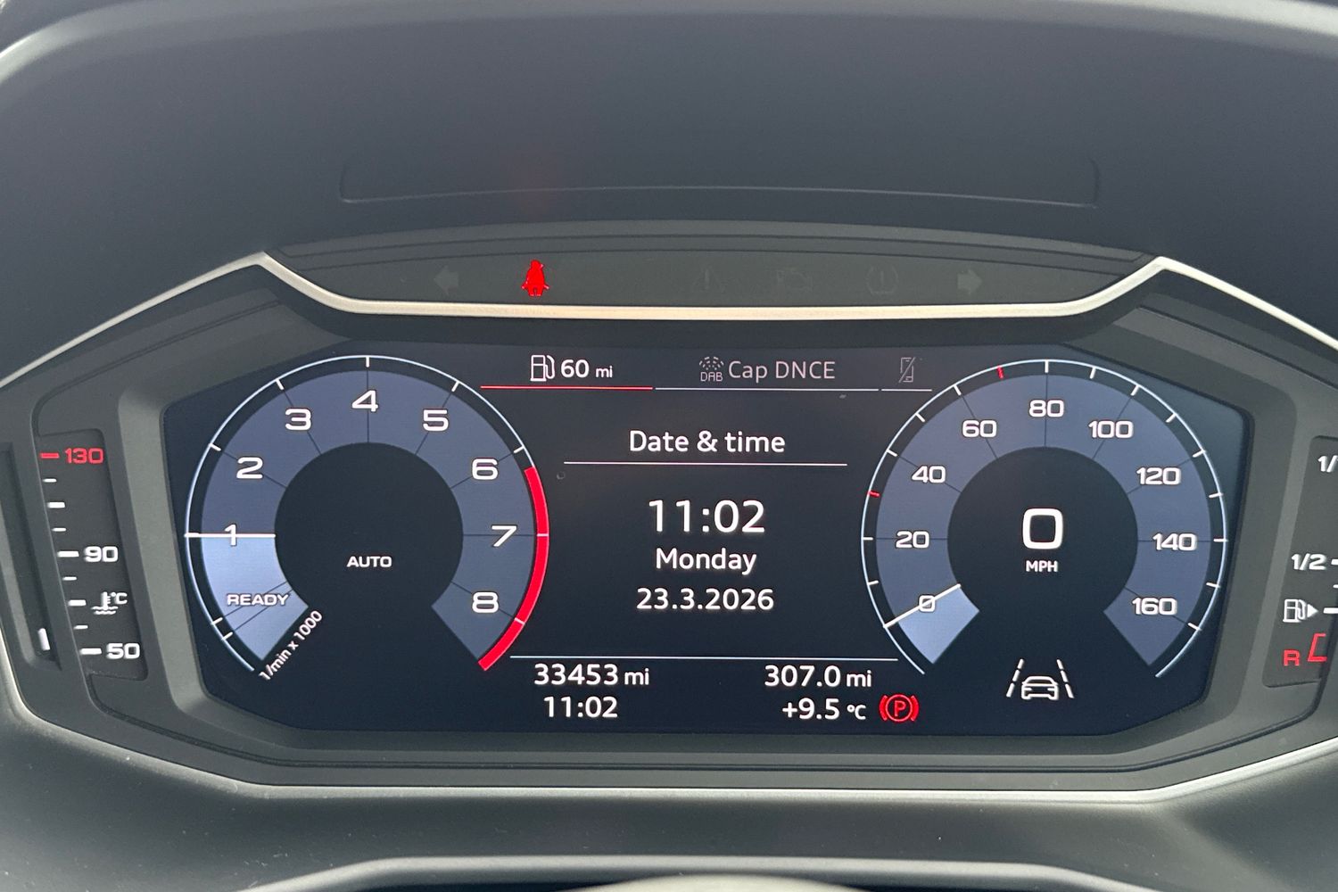 Used Audi A1 2019 for sale - 77989589: Photo 43