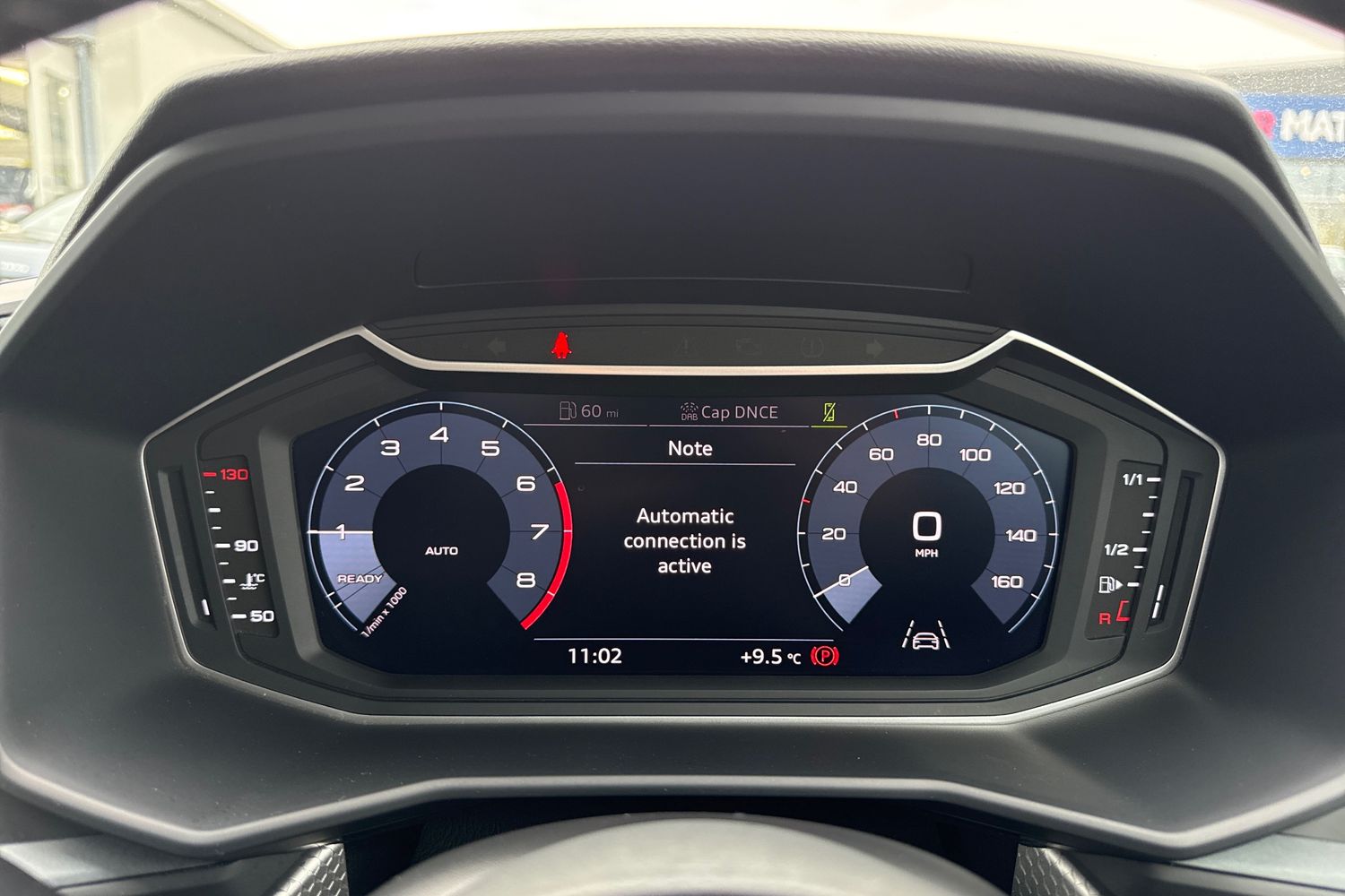 Used Audi A1 2019 for sale - 77989589: Photo 44