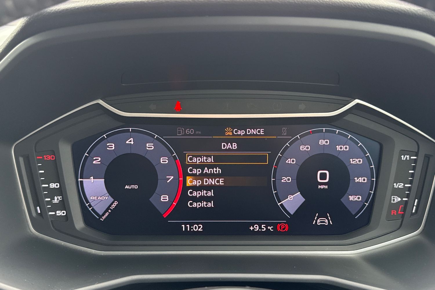 Used Audi A1 2019 for sale - 77989589: Photo 45