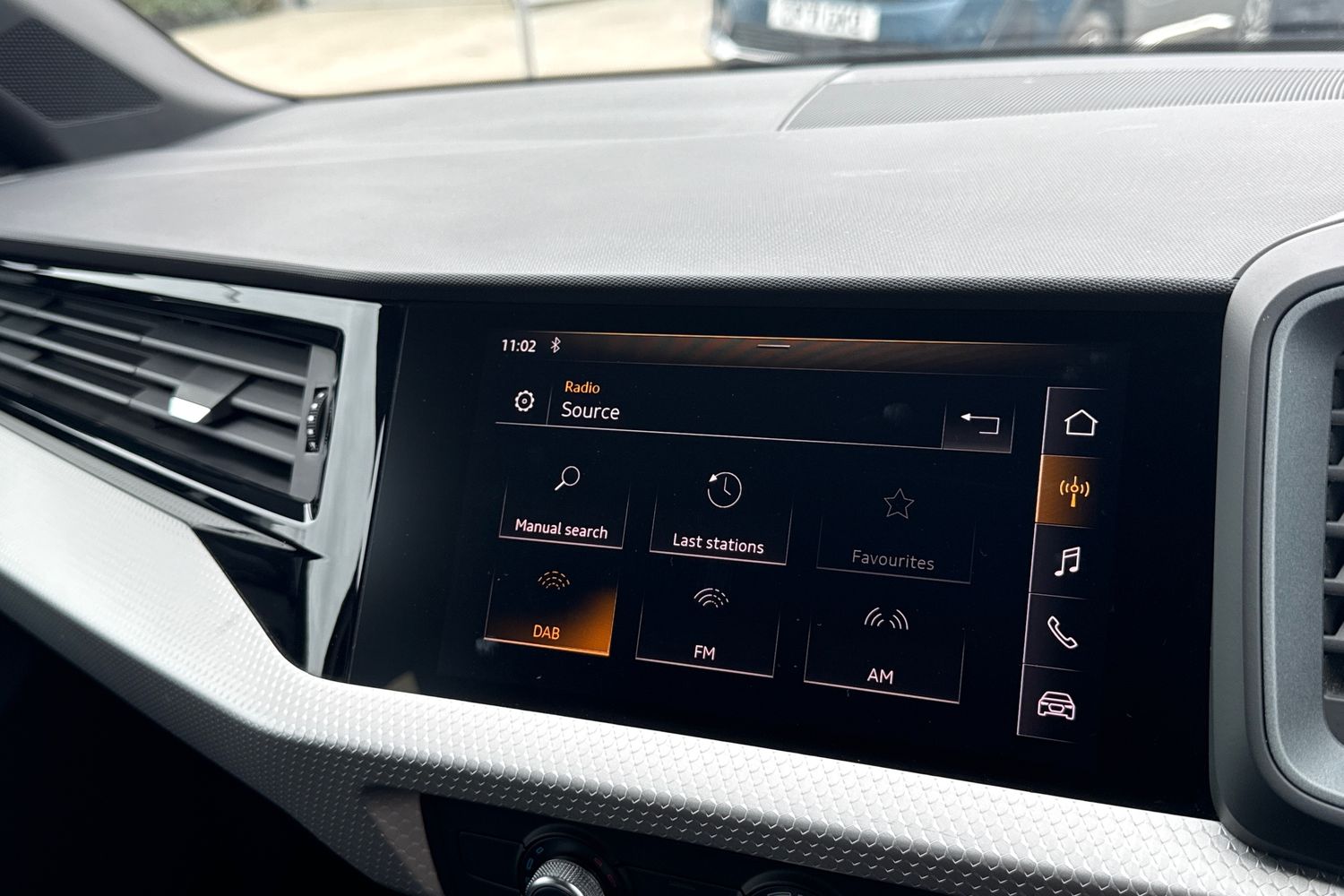 Used Audi A1 2019 for sale - 77989589: Photo 46