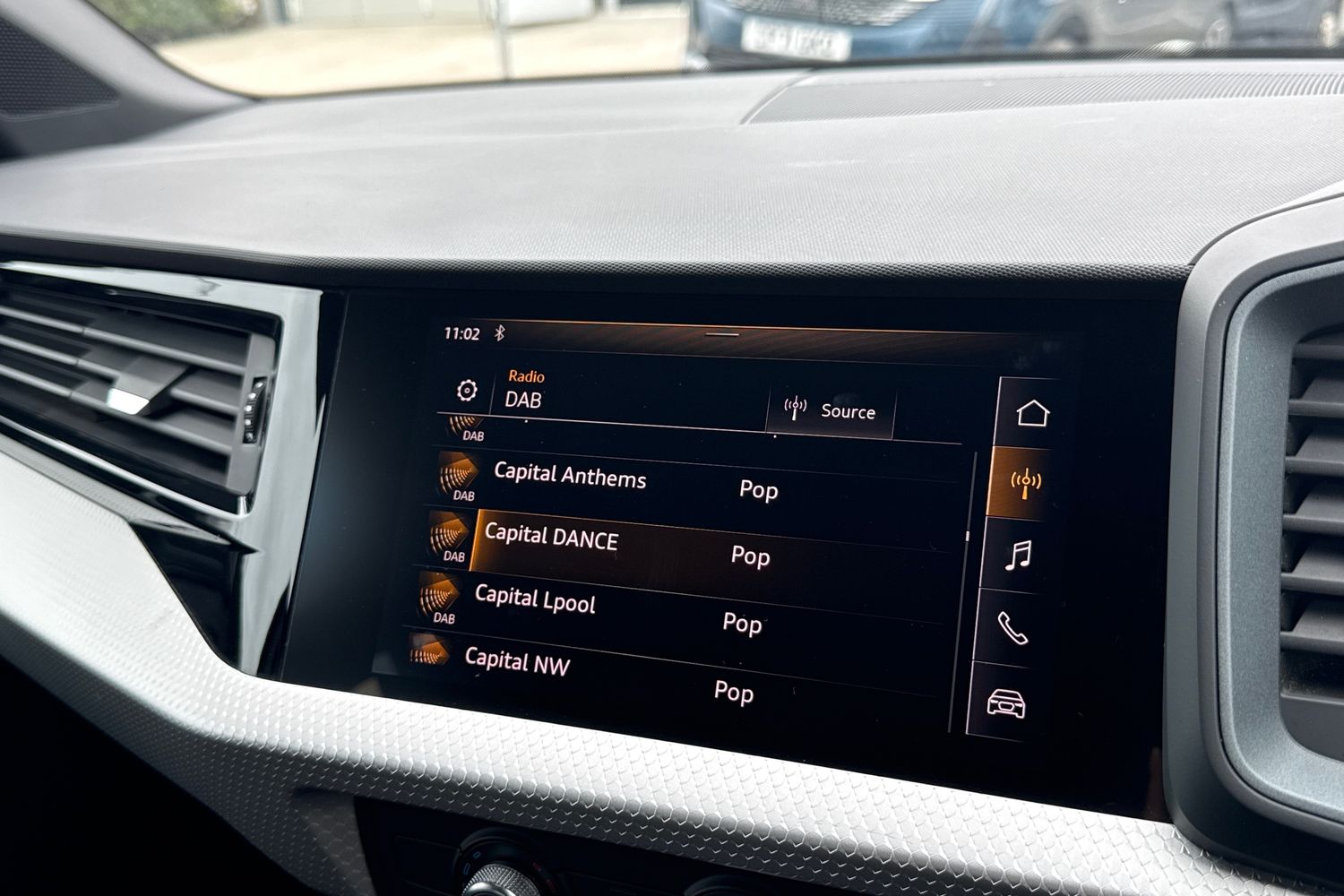 Used Audi A1 2019 for sale - 77989589: Photo 47