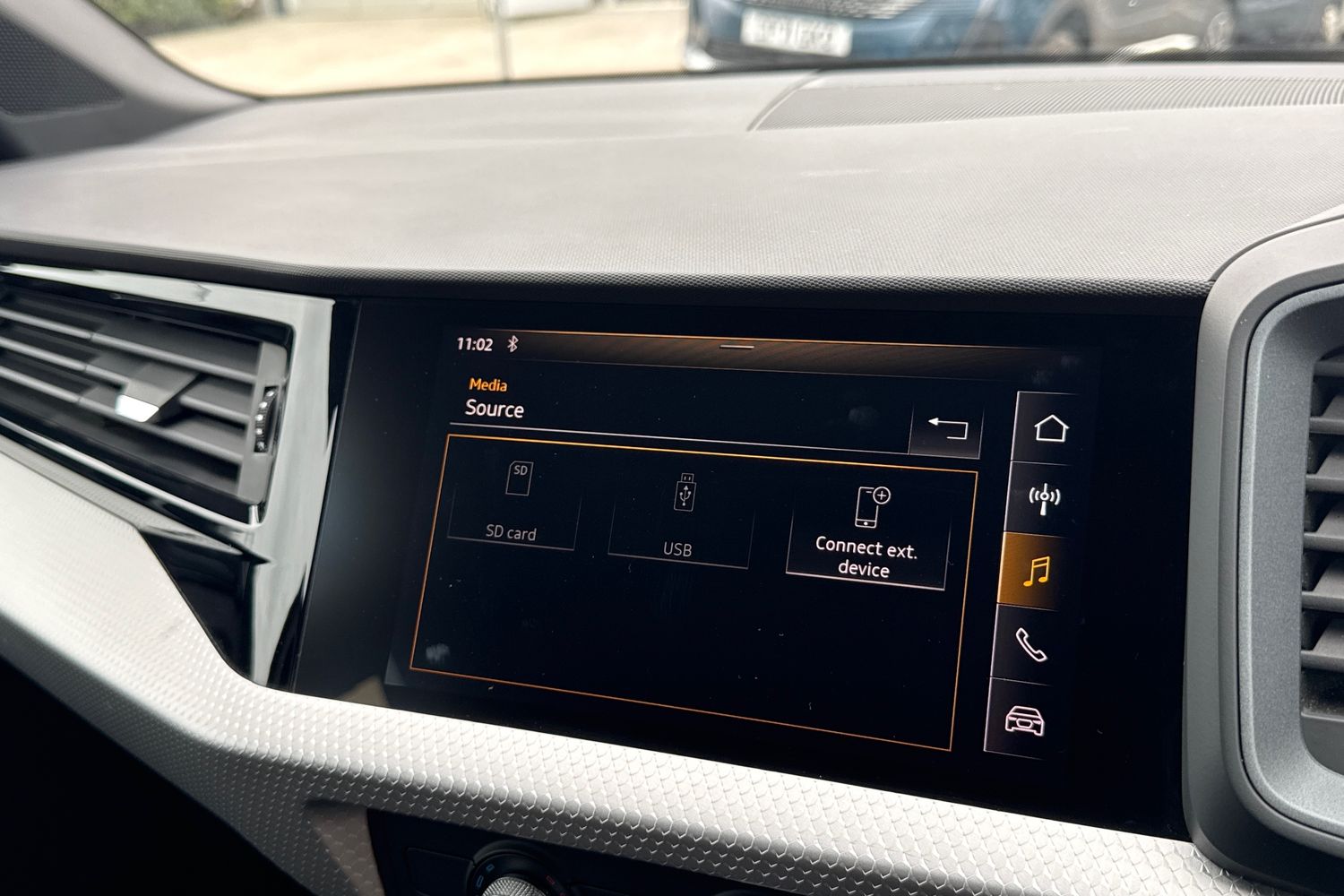 Used Audi A1 2019 for sale - 77989589: Photo 48