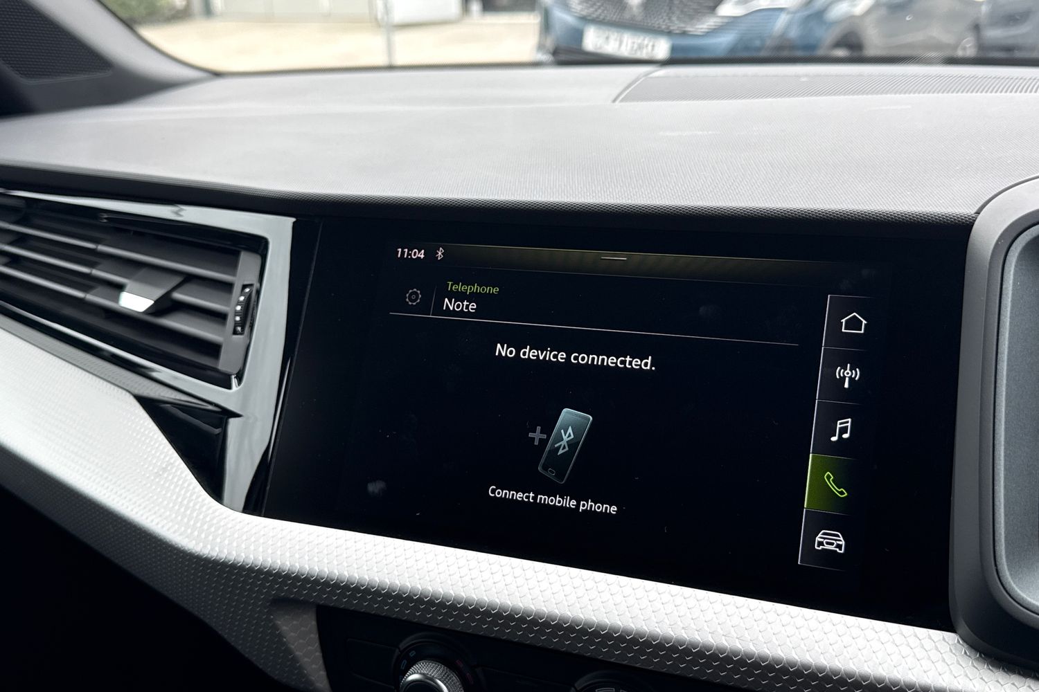 Used Audi A1 2019 for sale - 77989589: Photo 49