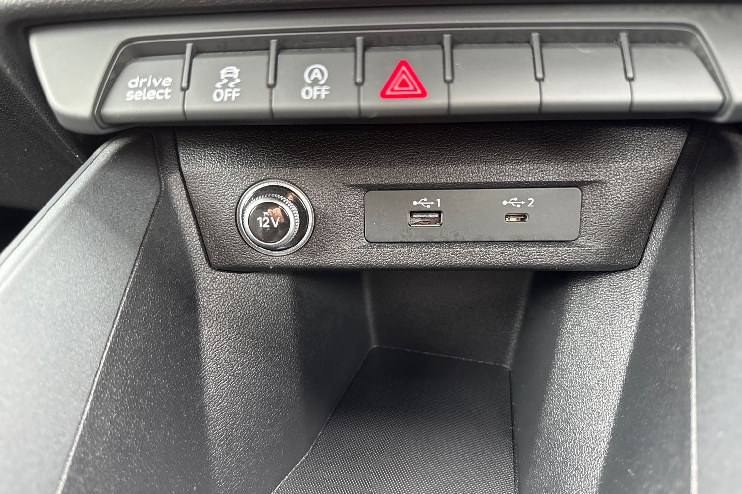 Used Audi A1 2019 for sale - 77989589: Photo 54