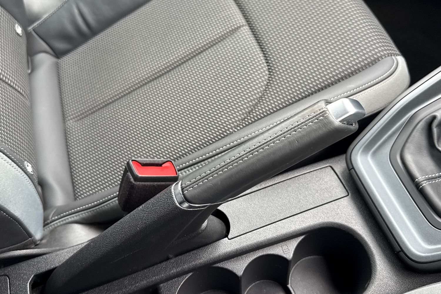 Used Audi A1 2019 for sale - 77989589: Photo 56