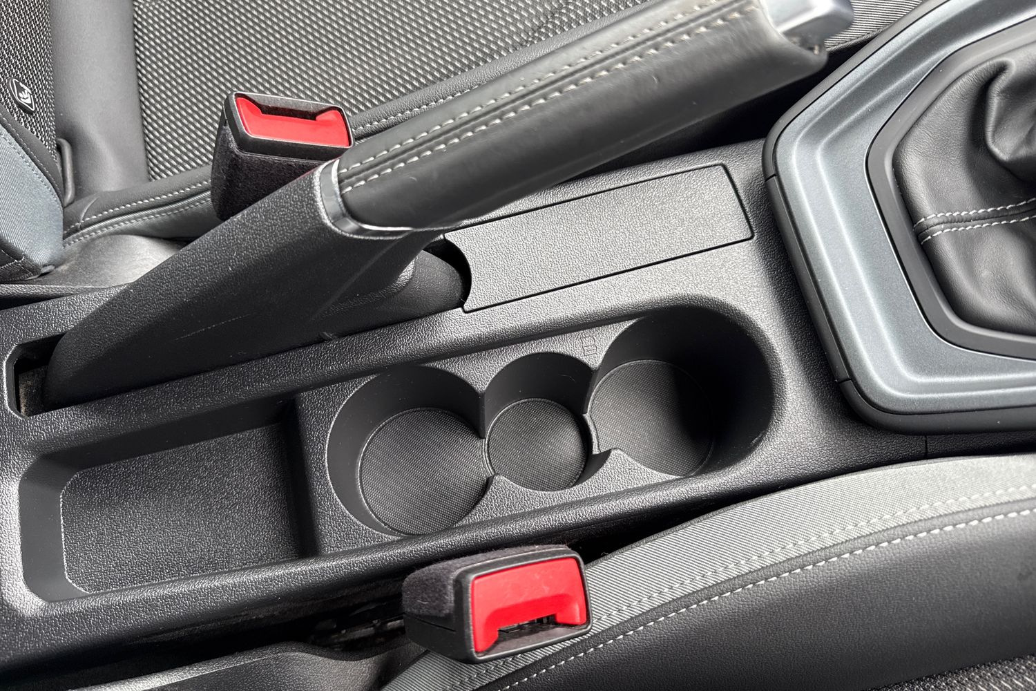 Used Audi A1 2019 for sale - 77989589: Photo 57