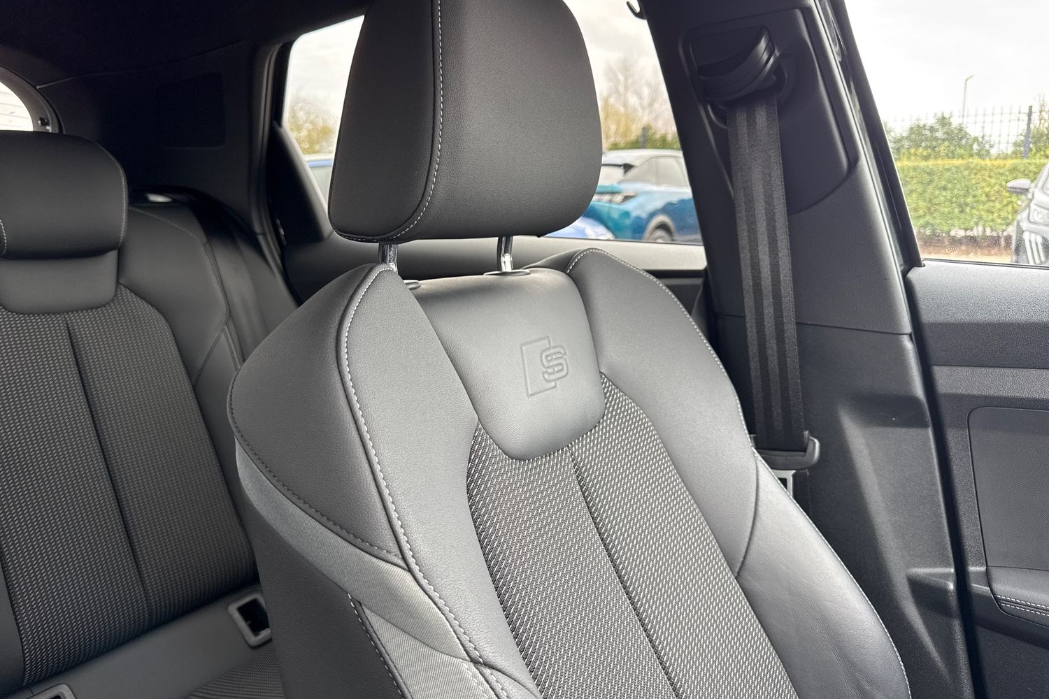 Used Audi A1 2019 for sale - 77989589: Photo 58