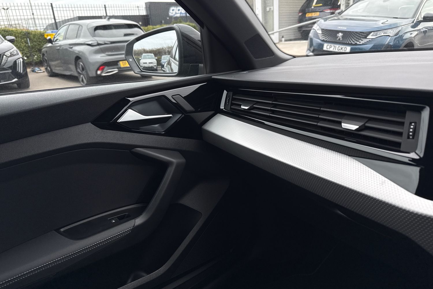 Used Audi A1 2019 for sale - 77989589: Photo 59