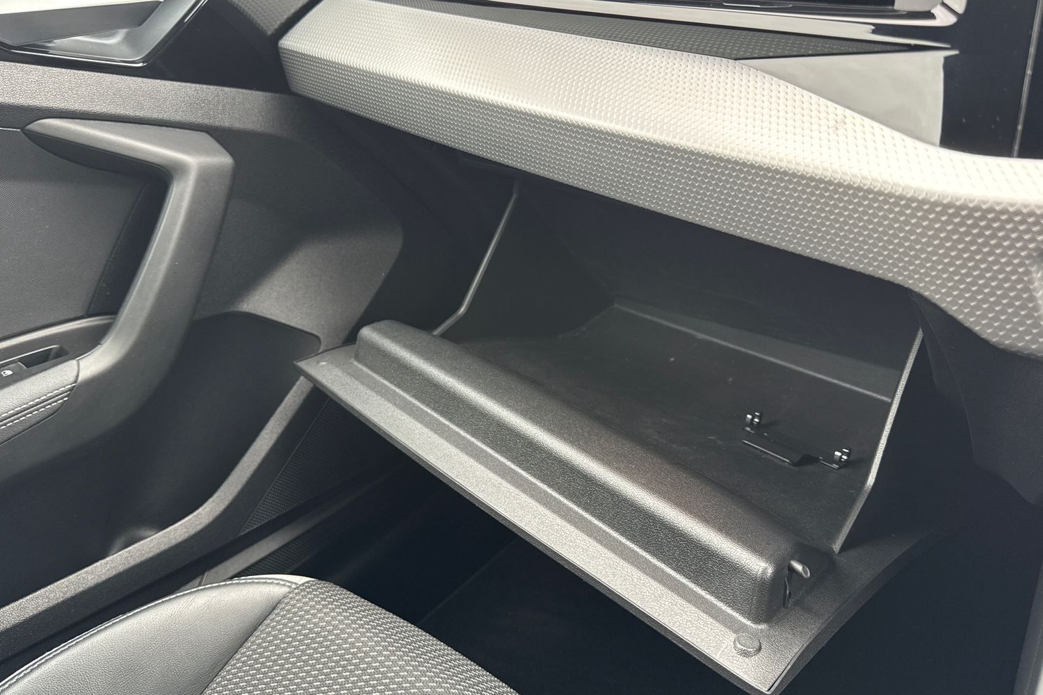 Used Audi A1 2019 for sale - 77989589: Photo 60