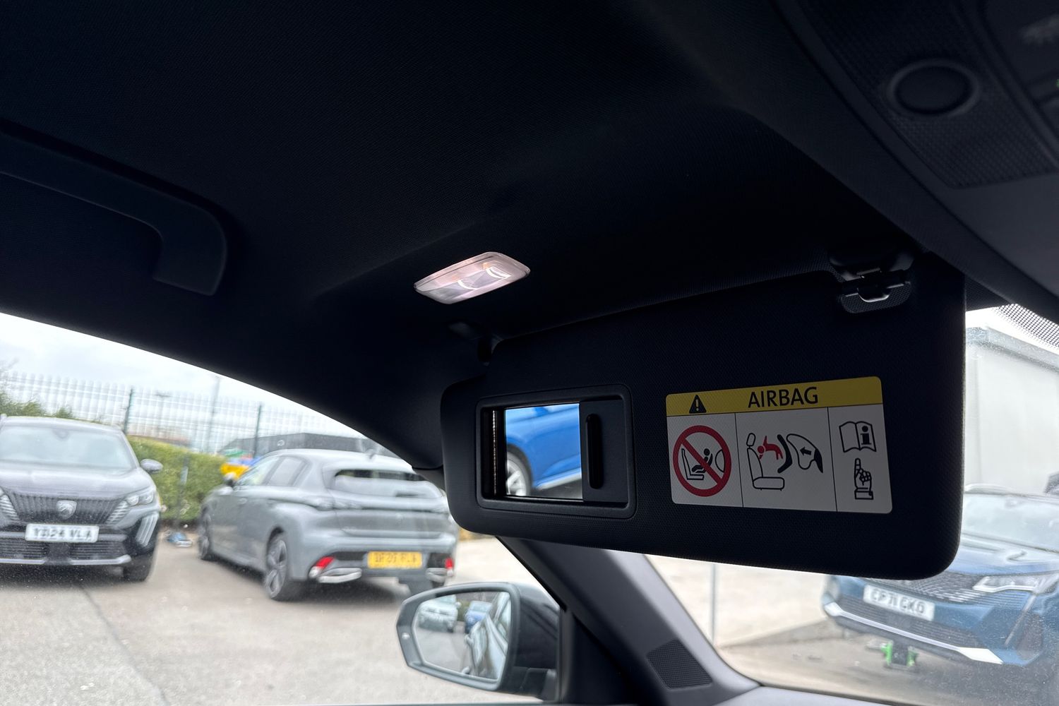 Used Audi A1 2019 for sale - 77989589: Photo 61