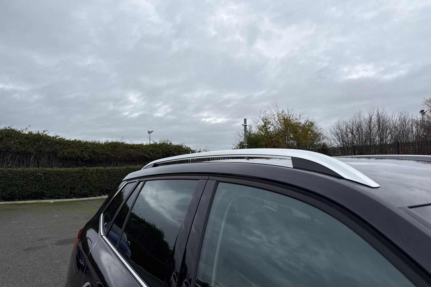 Used Skoda Kamiq 2023 for sale - 76718449: Photo 29