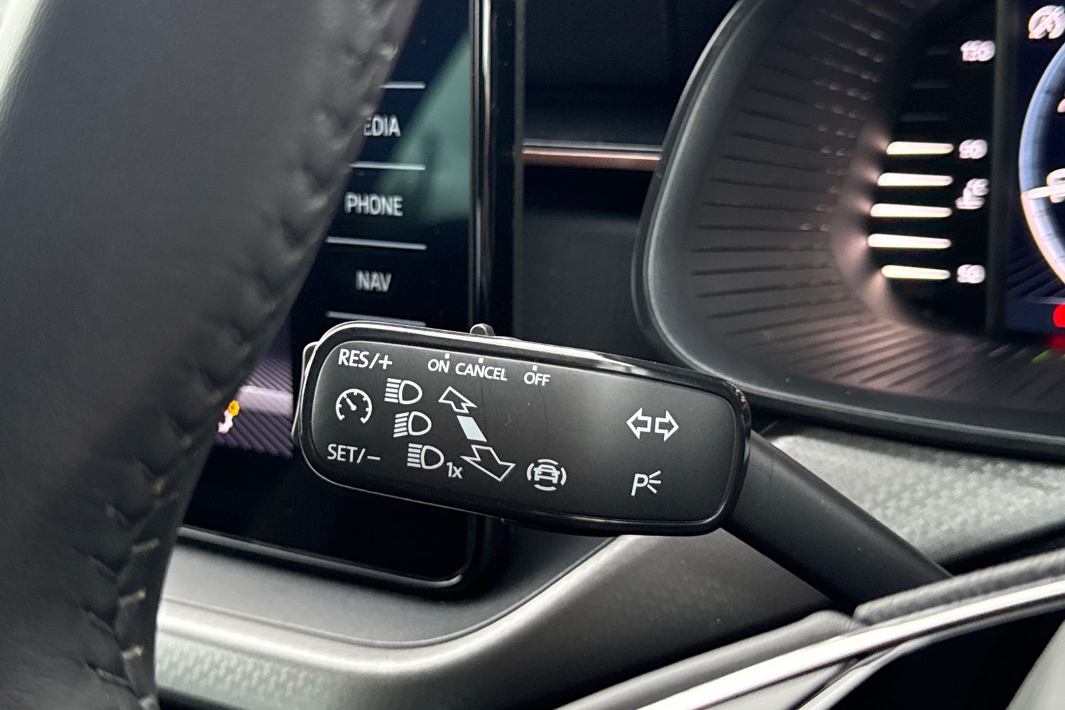 Used Skoda Kamiq 2023 for sale - 76718449: Photo 39