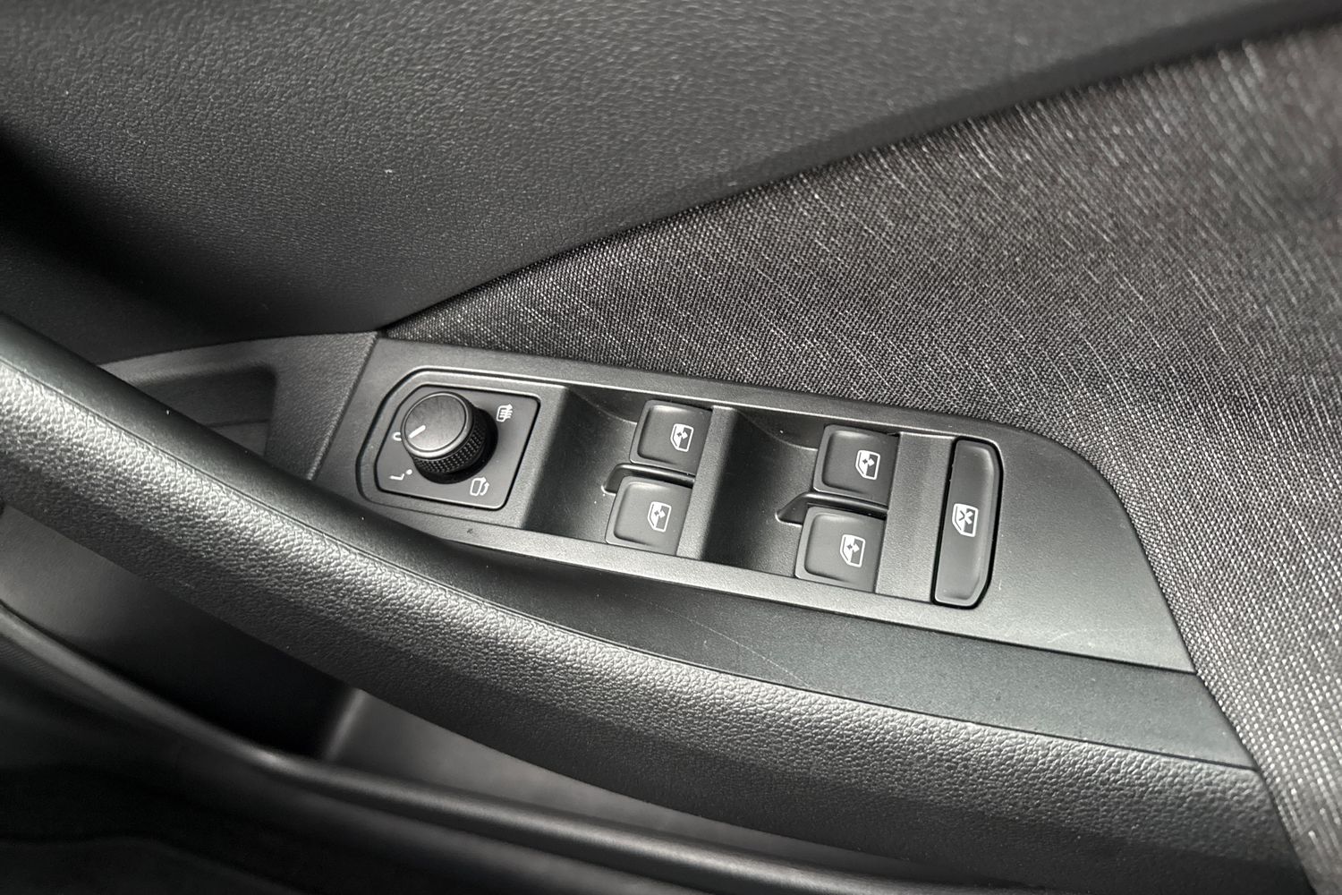 Used Skoda Kamiq 2023 for sale - 76718449: Photo 40