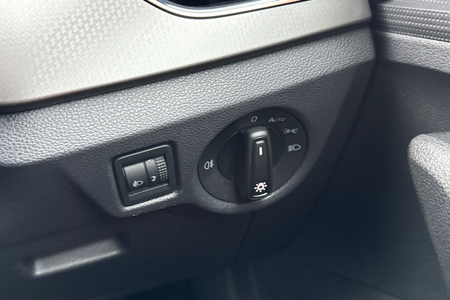 Used Skoda Kamiq 2023 for sale - 76718449: Photo 41