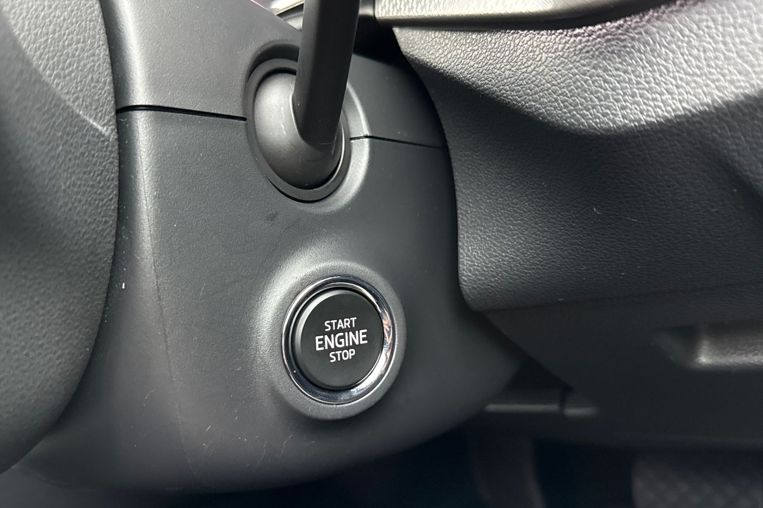 Used Skoda Kamiq 2023 for sale - 76718449: Photo 42