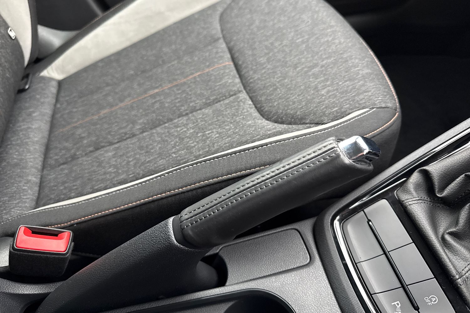 Used Skoda Kamiq 2023 for sale - 76718449: Photo 54