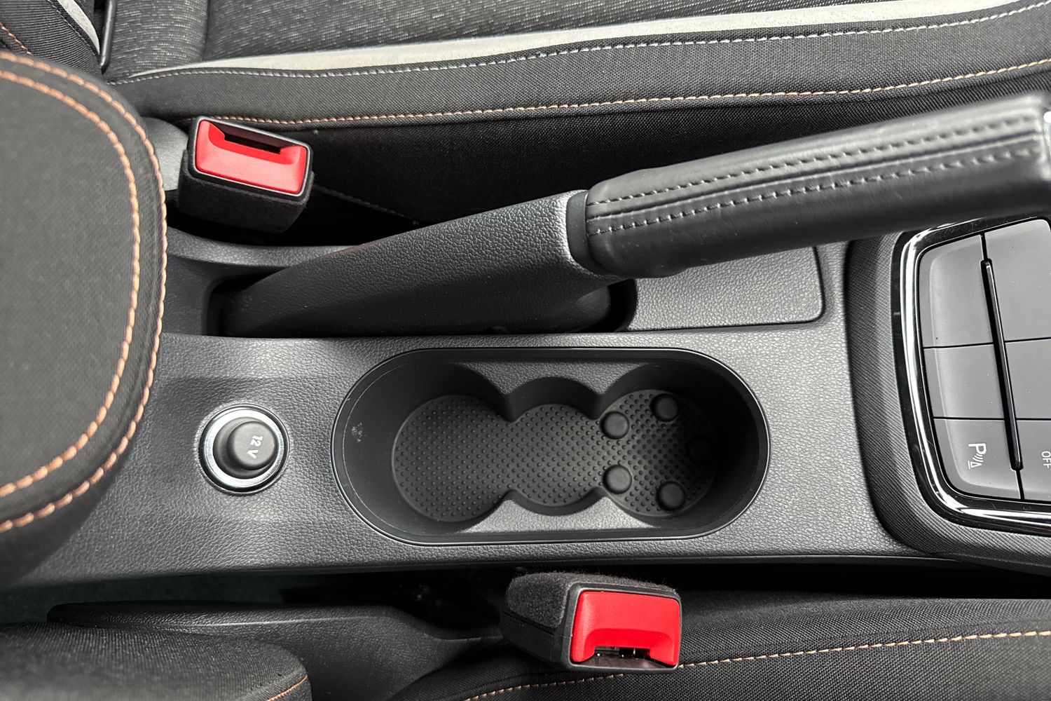 Used Skoda Kamiq 2023 for sale - 76718449: Photo 55