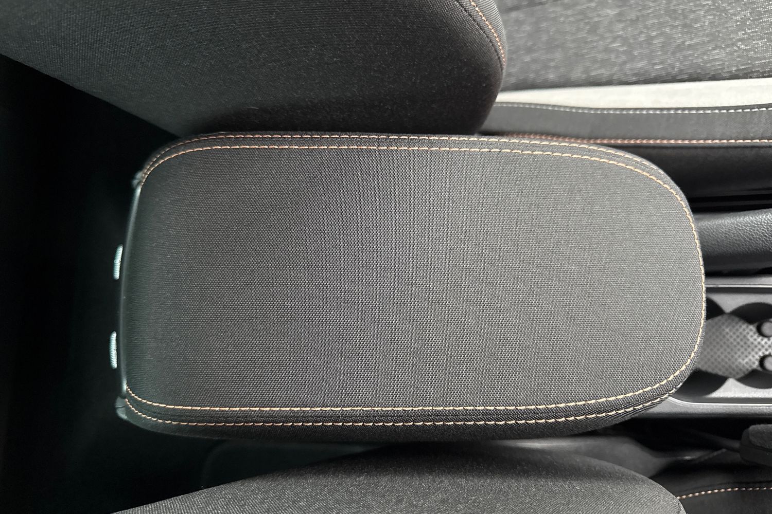 Used Skoda Kamiq 2023 for sale - 76718449: Photo 56