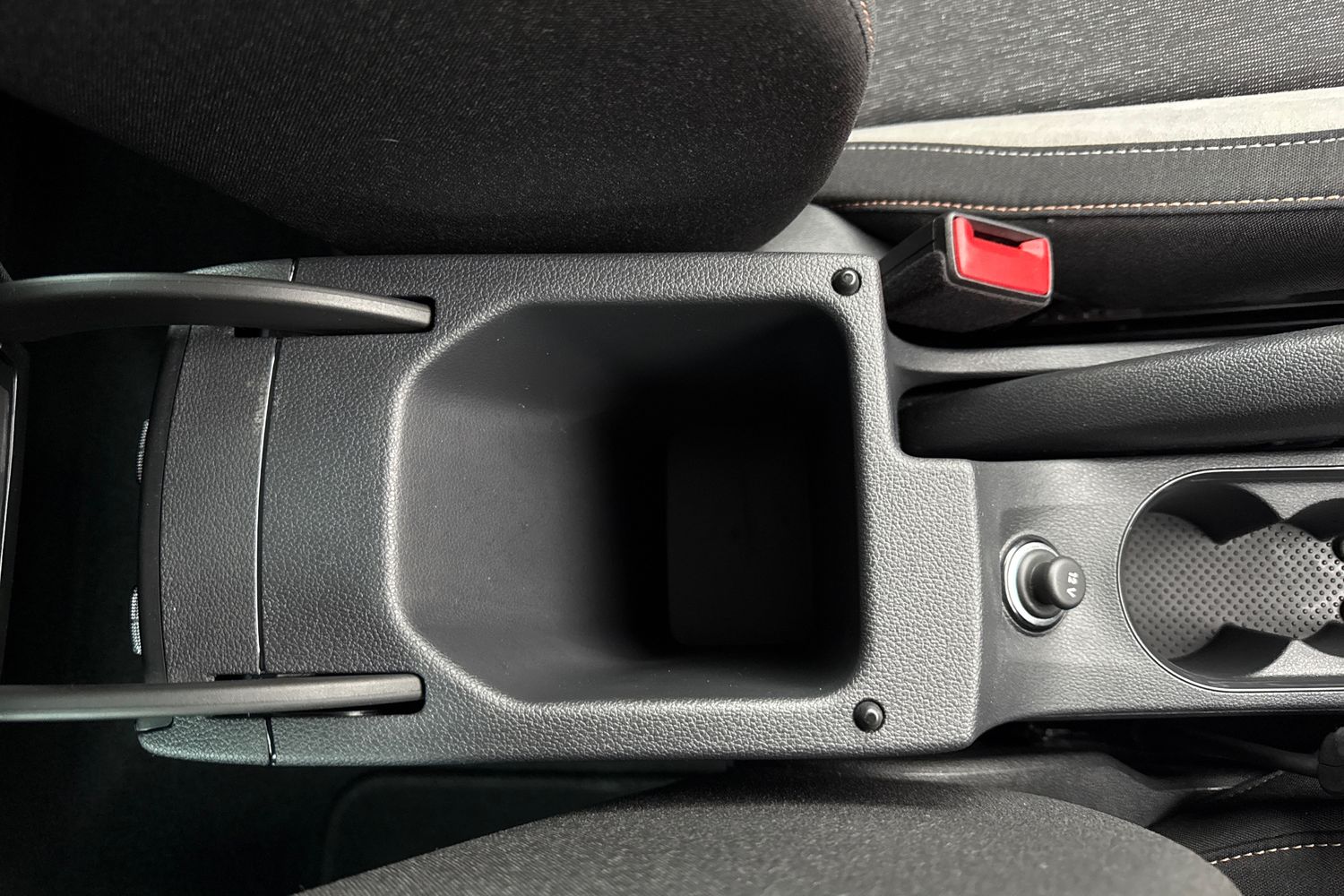 Used Skoda Kamiq 2023 for sale - 76718449: Photo 57