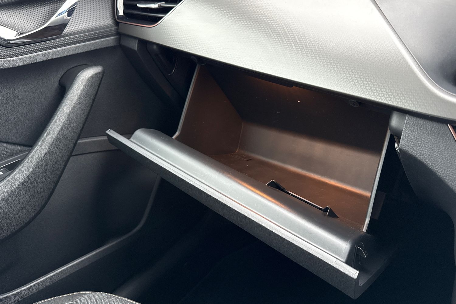 Used Skoda Kamiq 2023 for sale - 76718449: Photo 60