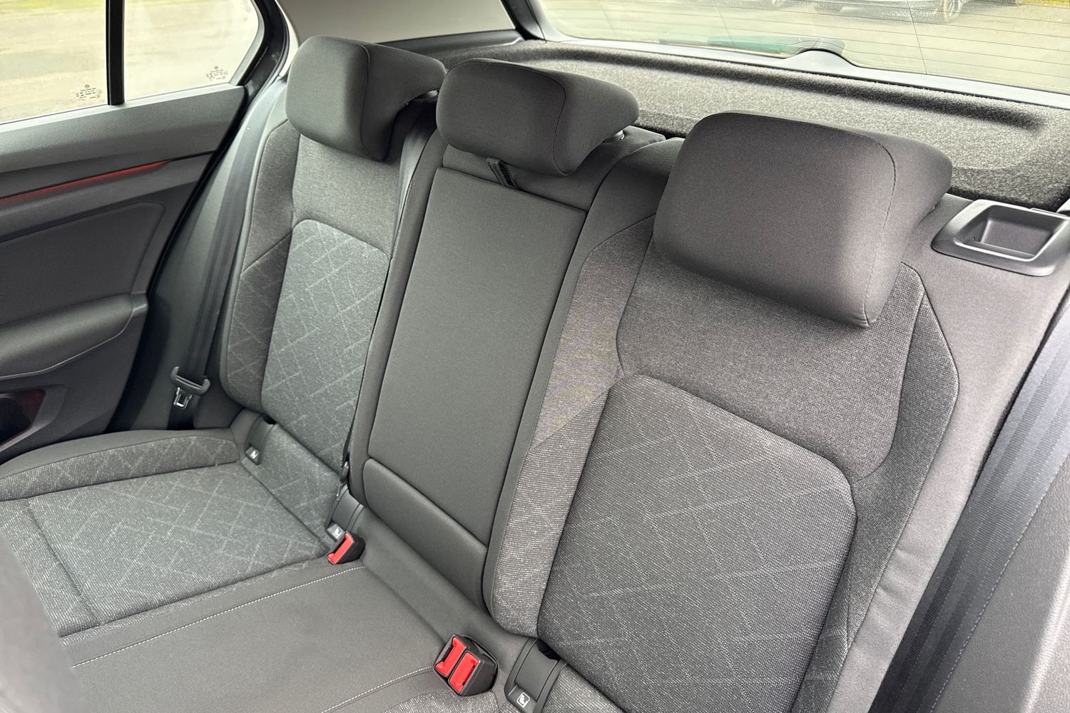 Used Volkswagen Golf 2022 for sale - 77368480: Photo 13