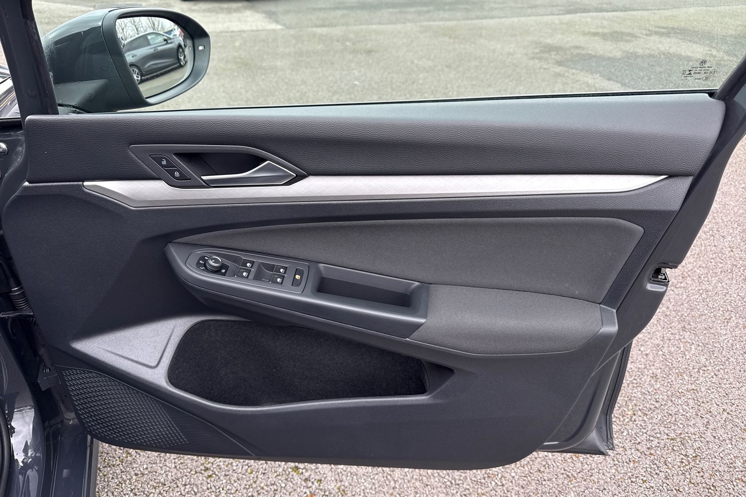 Used Volkswagen Golf 2022 for sale - 77368480: Photo 17