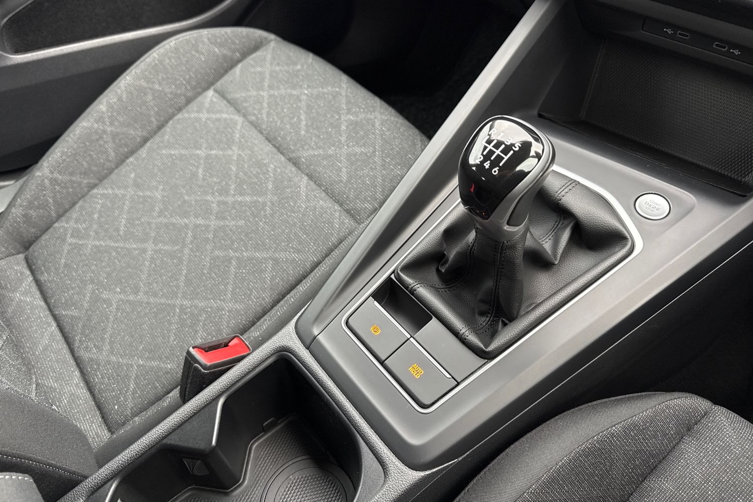 Used Volkswagen Golf 2022 for sale - 77368480: Photo 20