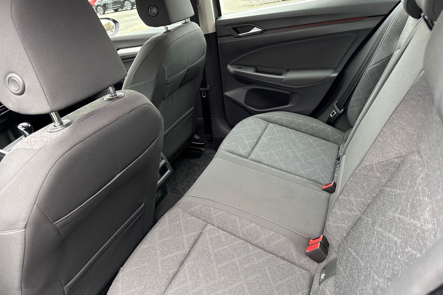 Used Volkswagen Golf 2022 for sale - 77368480: Photo 34