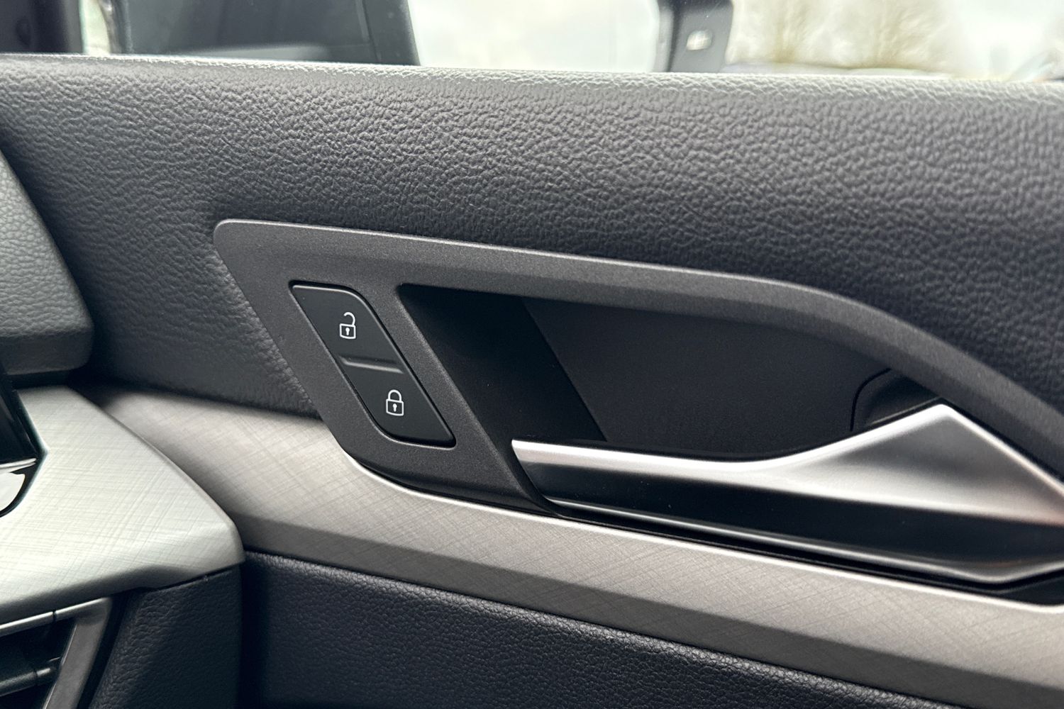 Used Volkswagen Golf 2022 for sale - 77368480: Photo 38