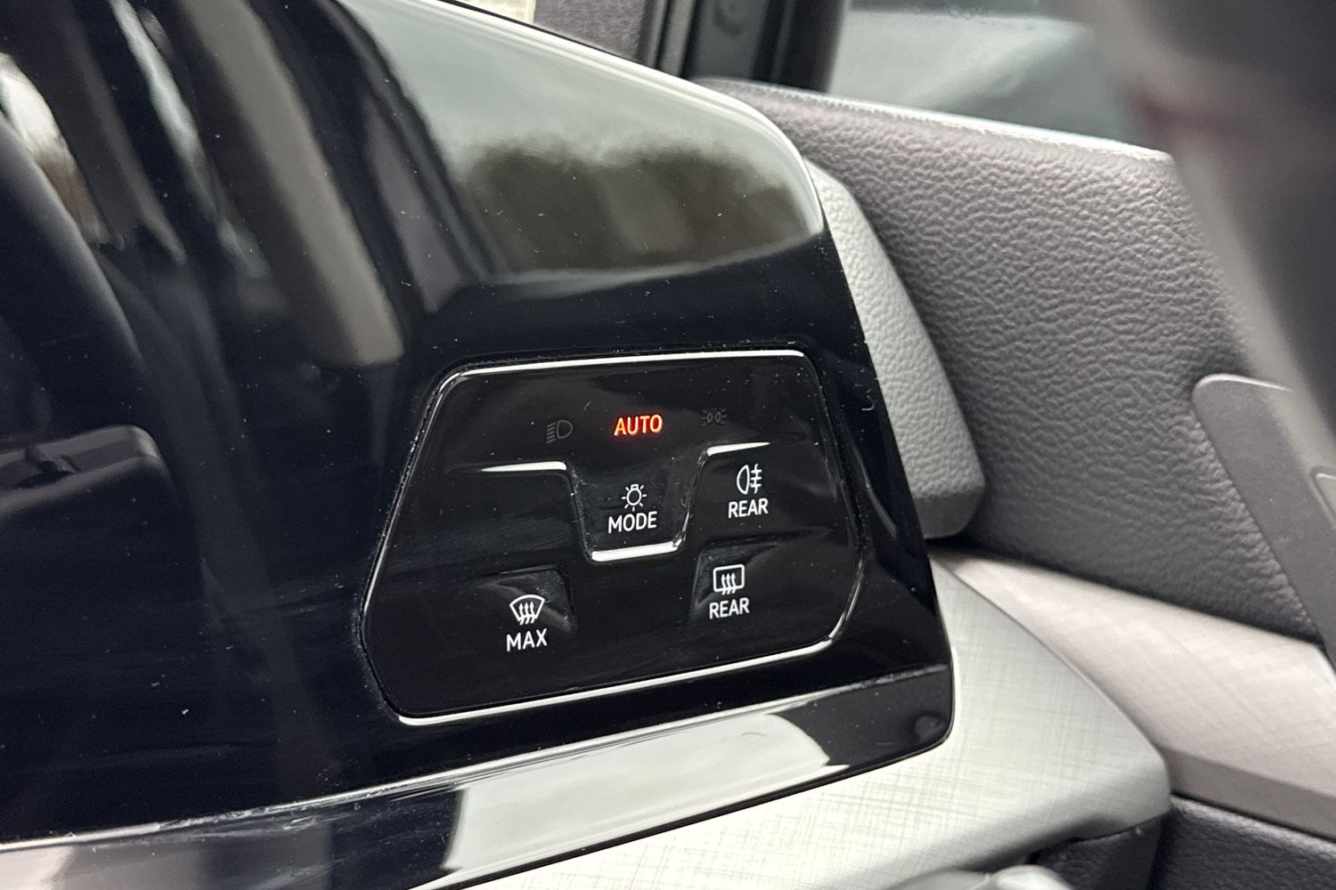 Used Volkswagen Golf 2022 for sale - 77368480: Photo 40