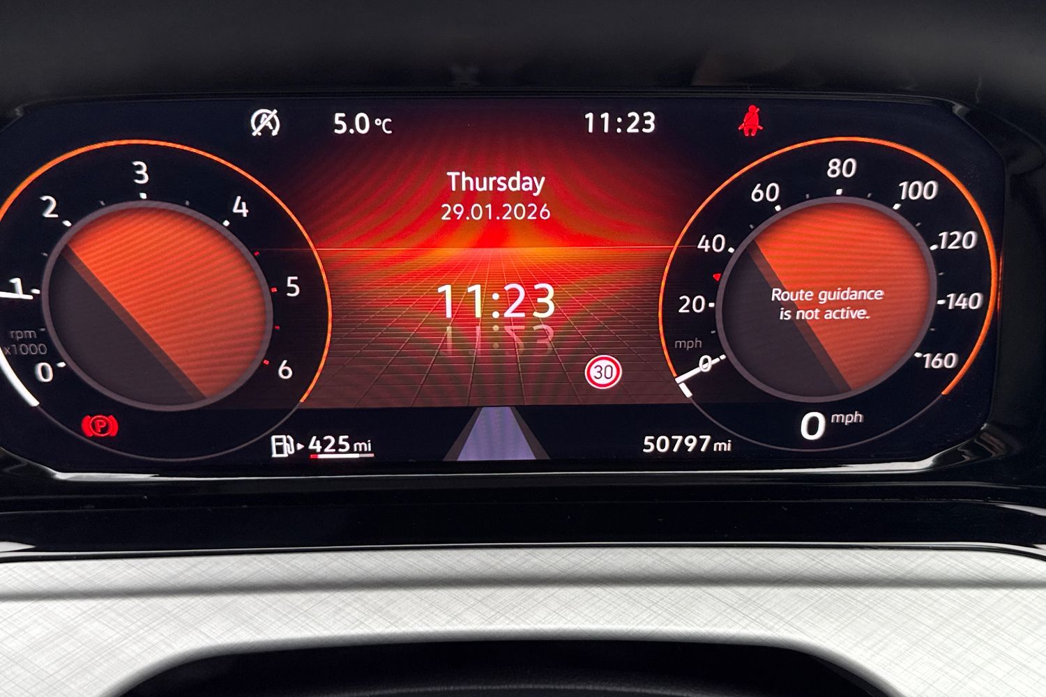 Used Volkswagen Golf 2022 for sale - 77368480: Photo 41