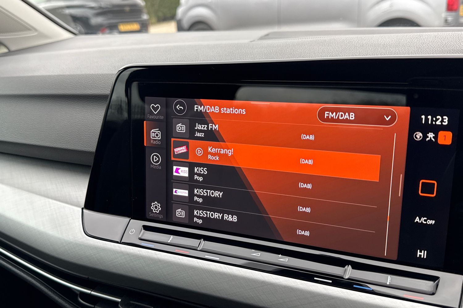 Used Volkswagen Golf 2022 for sale - 77368480: Photo 43