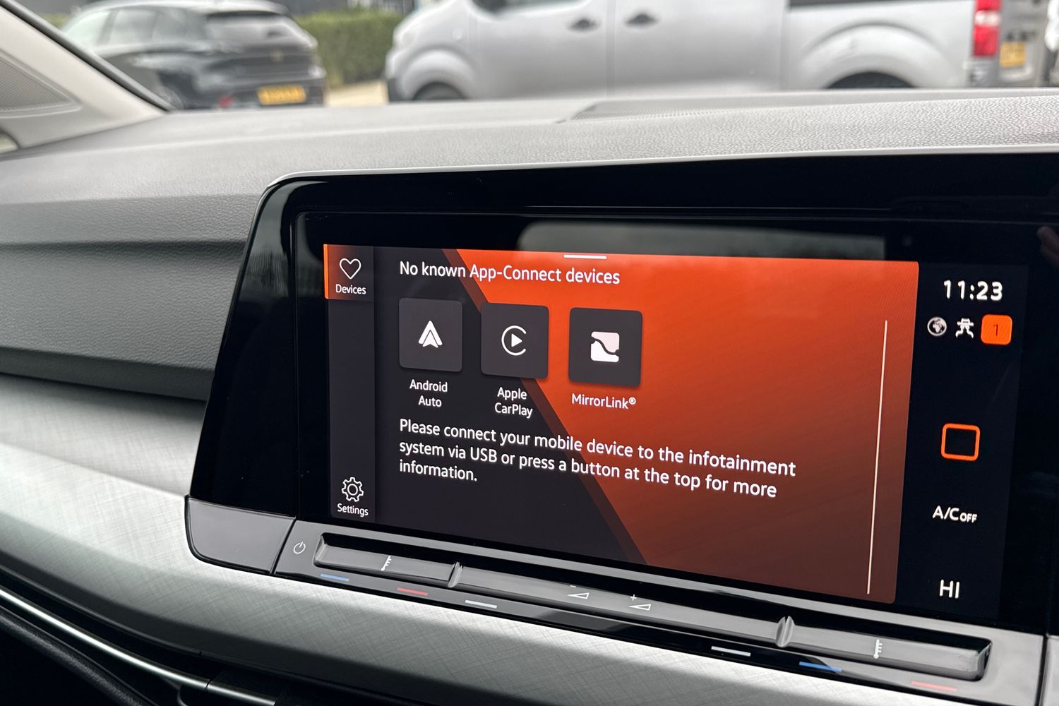 Used Volkswagen Golf 2022 for sale - 77368480: Photo 46