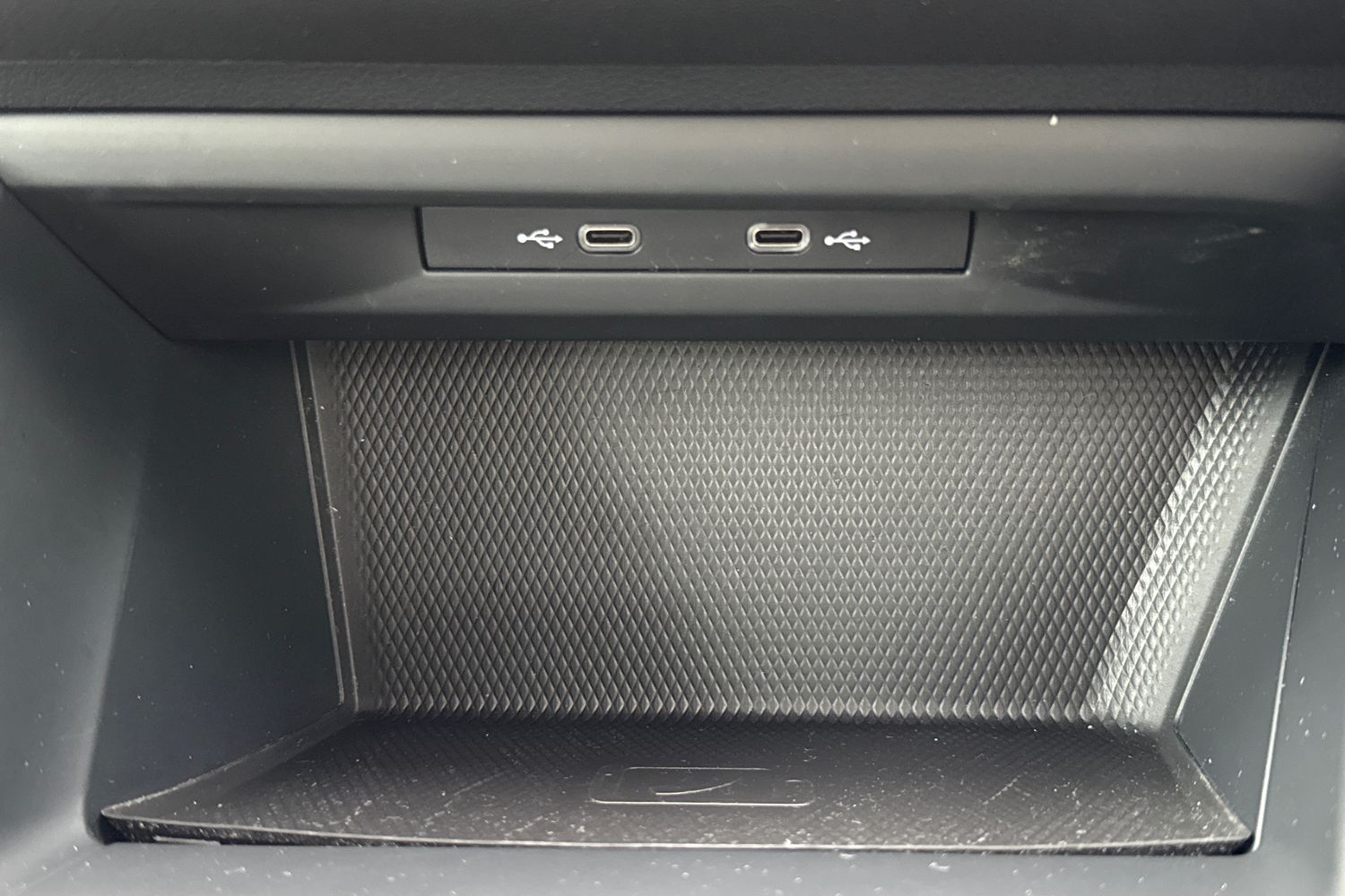 Used Volkswagen Golf 2022 for sale - 77368480: Photo 49