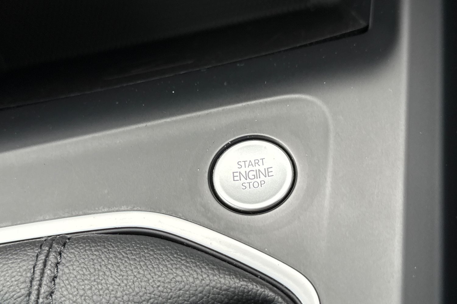 Used Volkswagen Golf 2022 for sale - 77368480: Photo 50