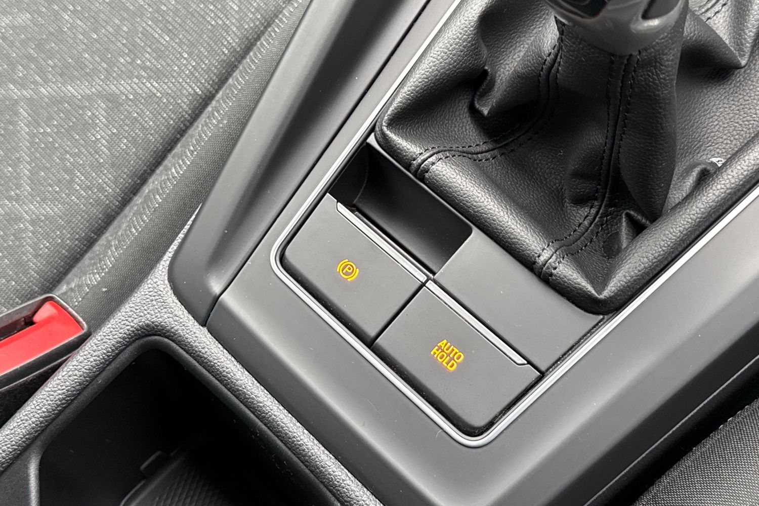 Used Volkswagen Golf 2022 for sale - 77368480: Photo 51