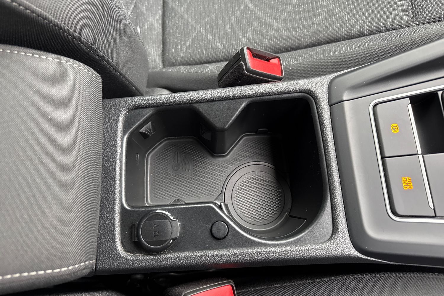 Used Volkswagen Golf 2022 for sale - 77368480: Photo 53