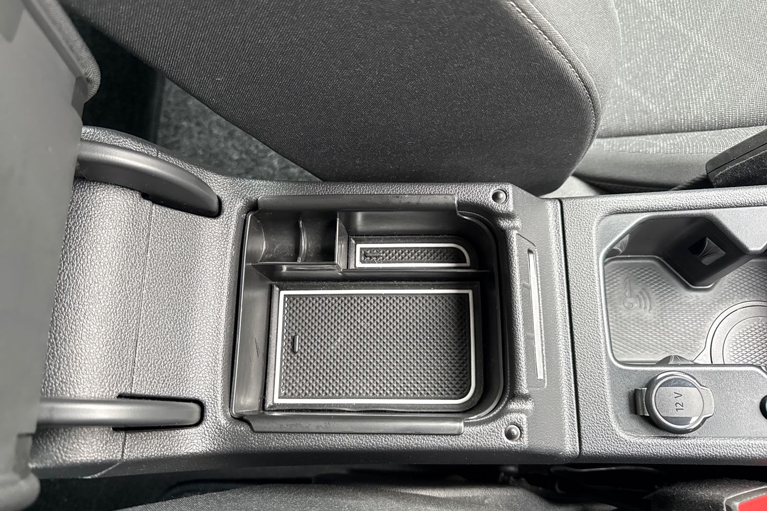 Used Volkswagen Golf 2022 for sale - 77368480: Photo 54