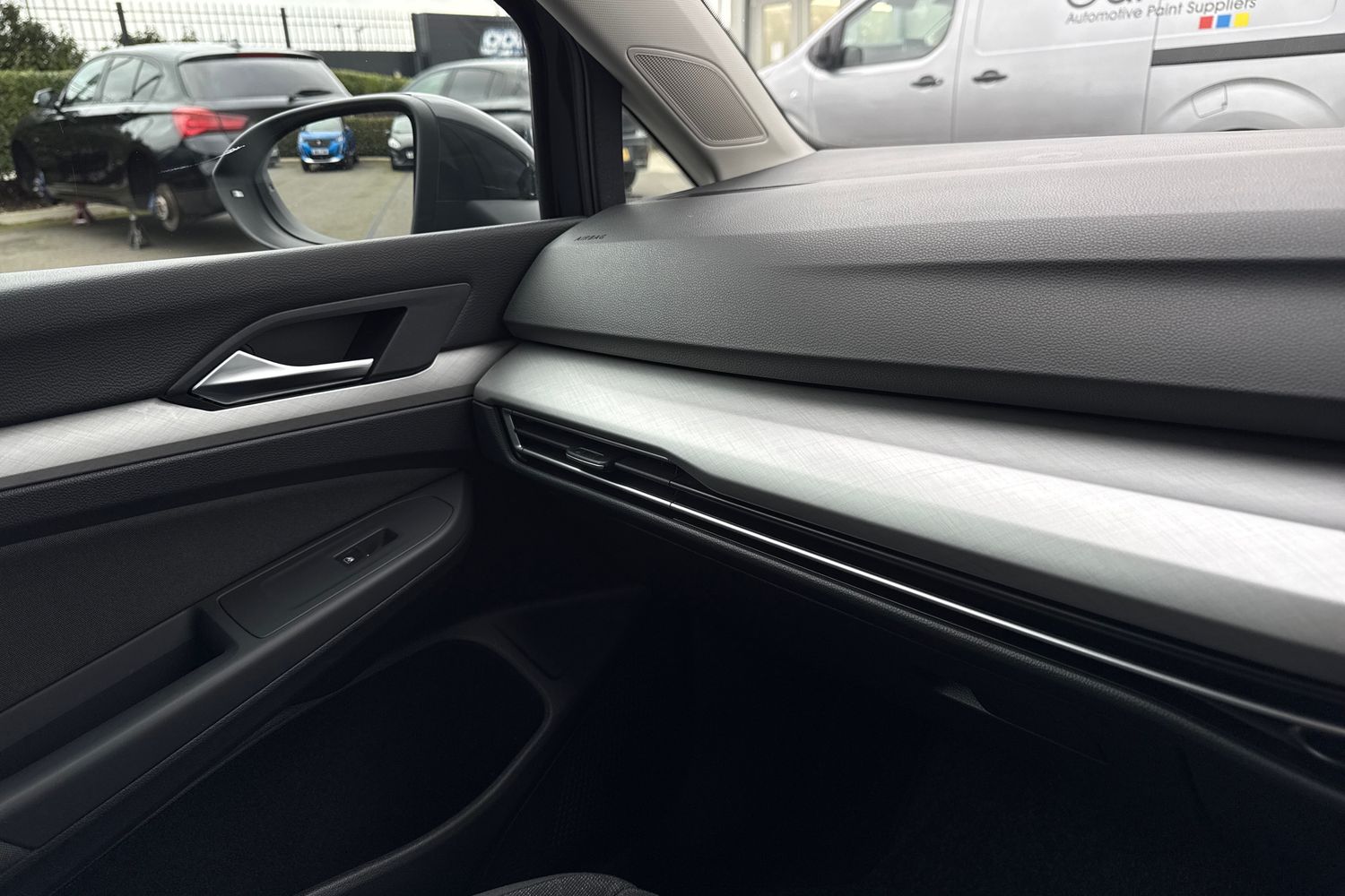 Used Volkswagen Golf 2022 for sale - 77368480: Photo 56