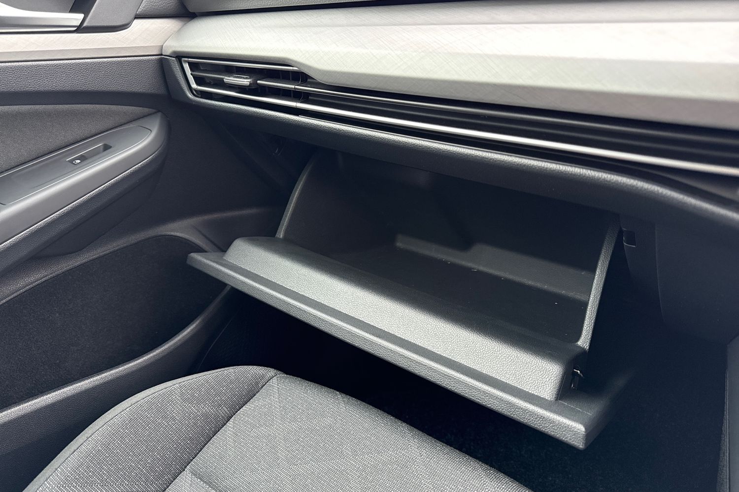 Used Volkswagen Golf 2022 for sale - 77368480: Photo 57