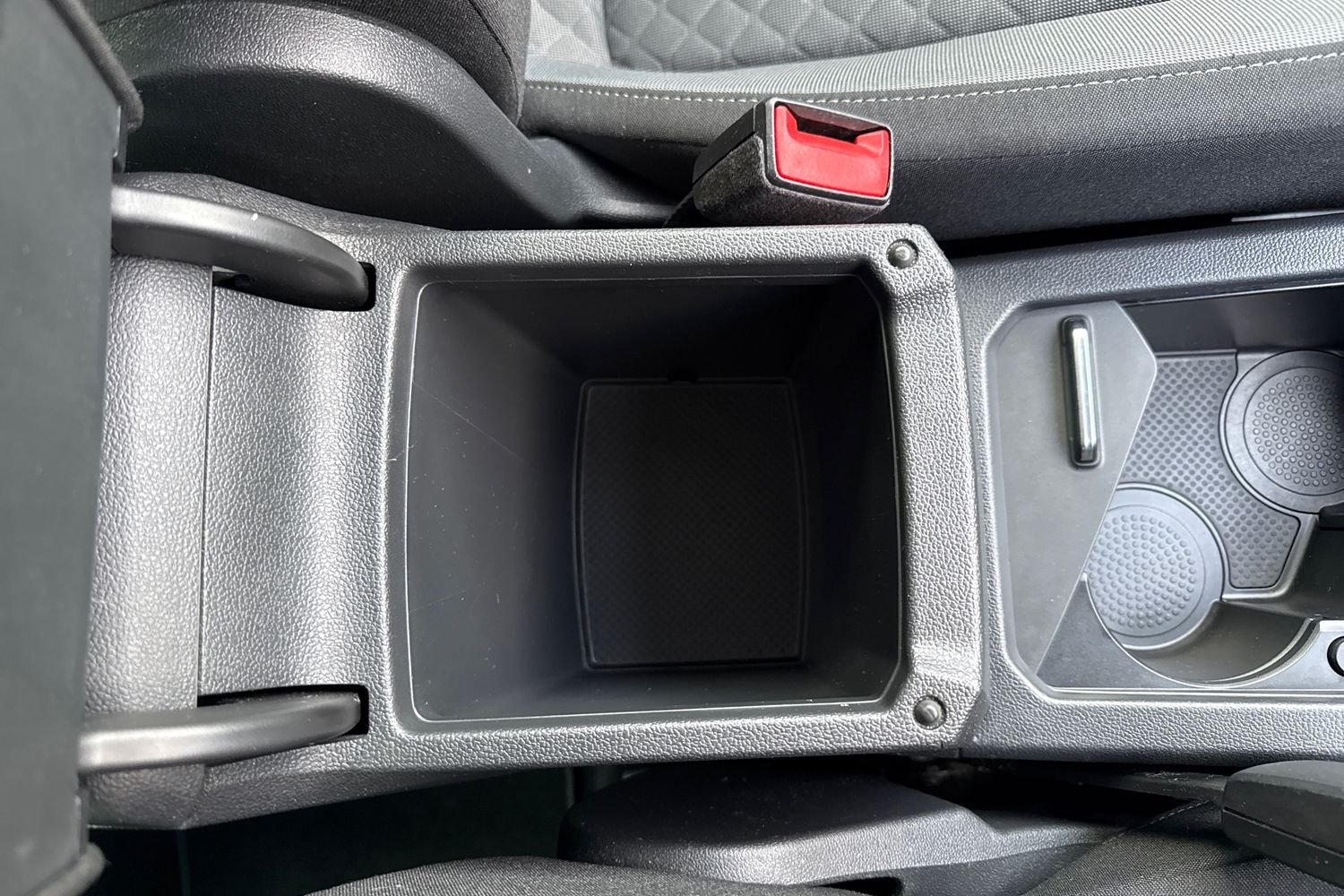 Used Volkswagen Tiguan 2016 for sale - 77378620: Photo 57