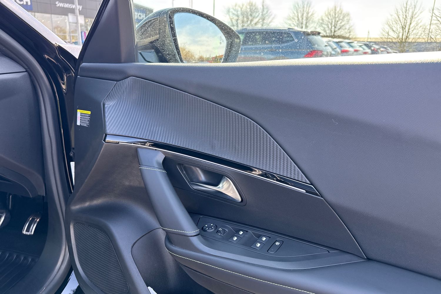 Used Peugeot 2008 2022 for sale - 78154930: Photo 20