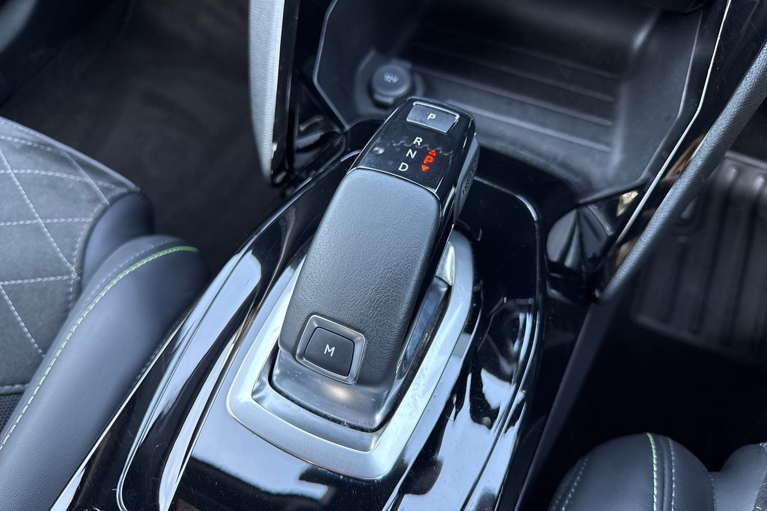 Used Peugeot 2008 2022 for sale - 78154930: Photo 22