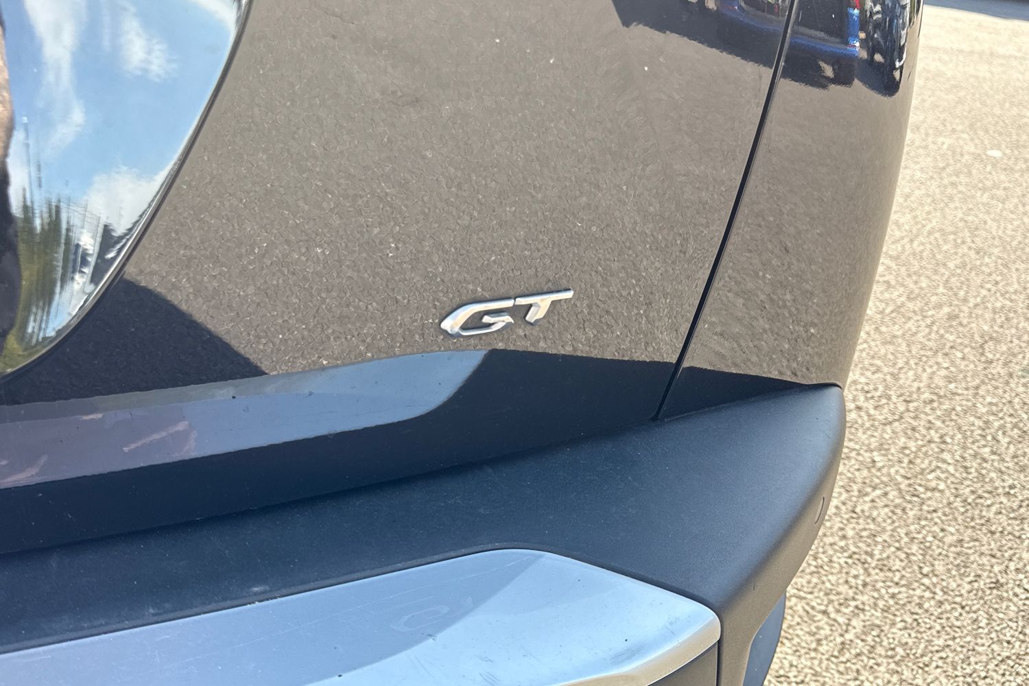 Used Peugeot 2008 2022 for sale - 78154930: Photo 33