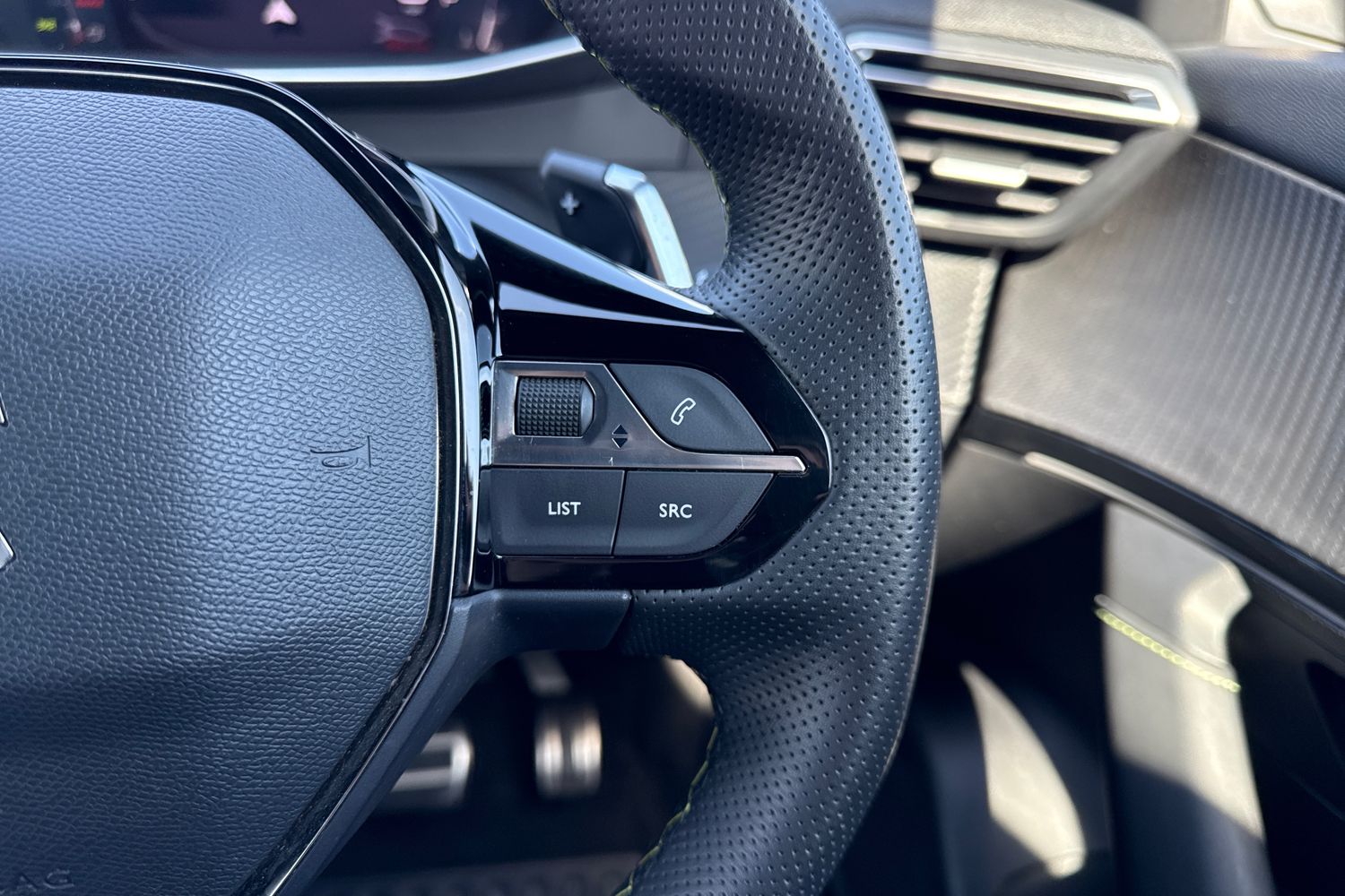 Used Peugeot 2008 2022 for sale - 78154930: Photo 39