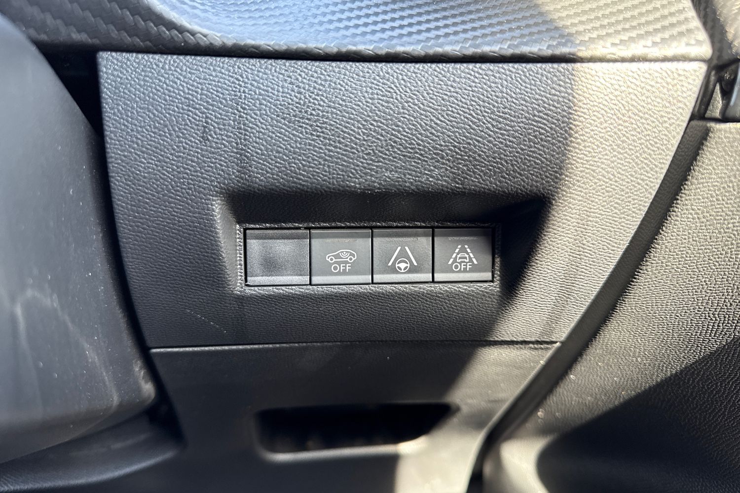 Used Peugeot 2008 2022 for sale - 78154930: Photo 41