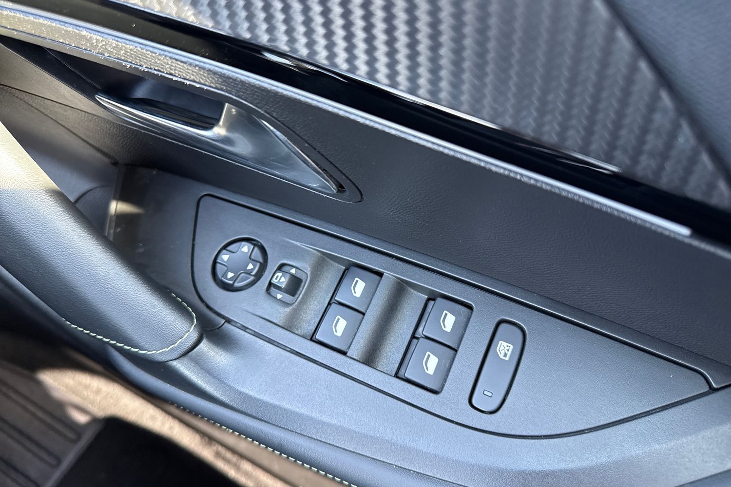 Used Peugeot 2008 2022 for sale - 78154930: Photo 42