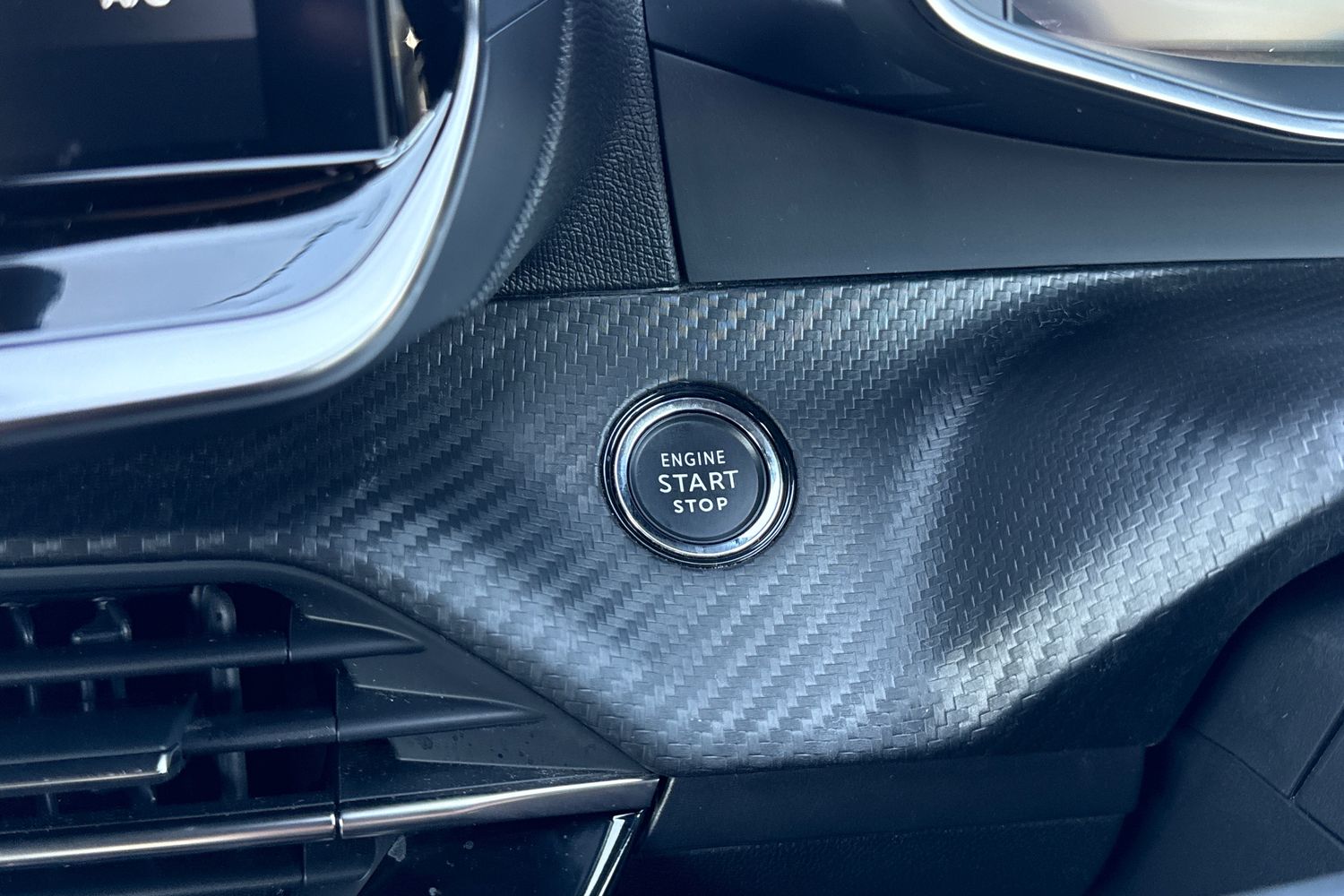 Used Peugeot 2008 2022 for sale - 78154930: Photo 53