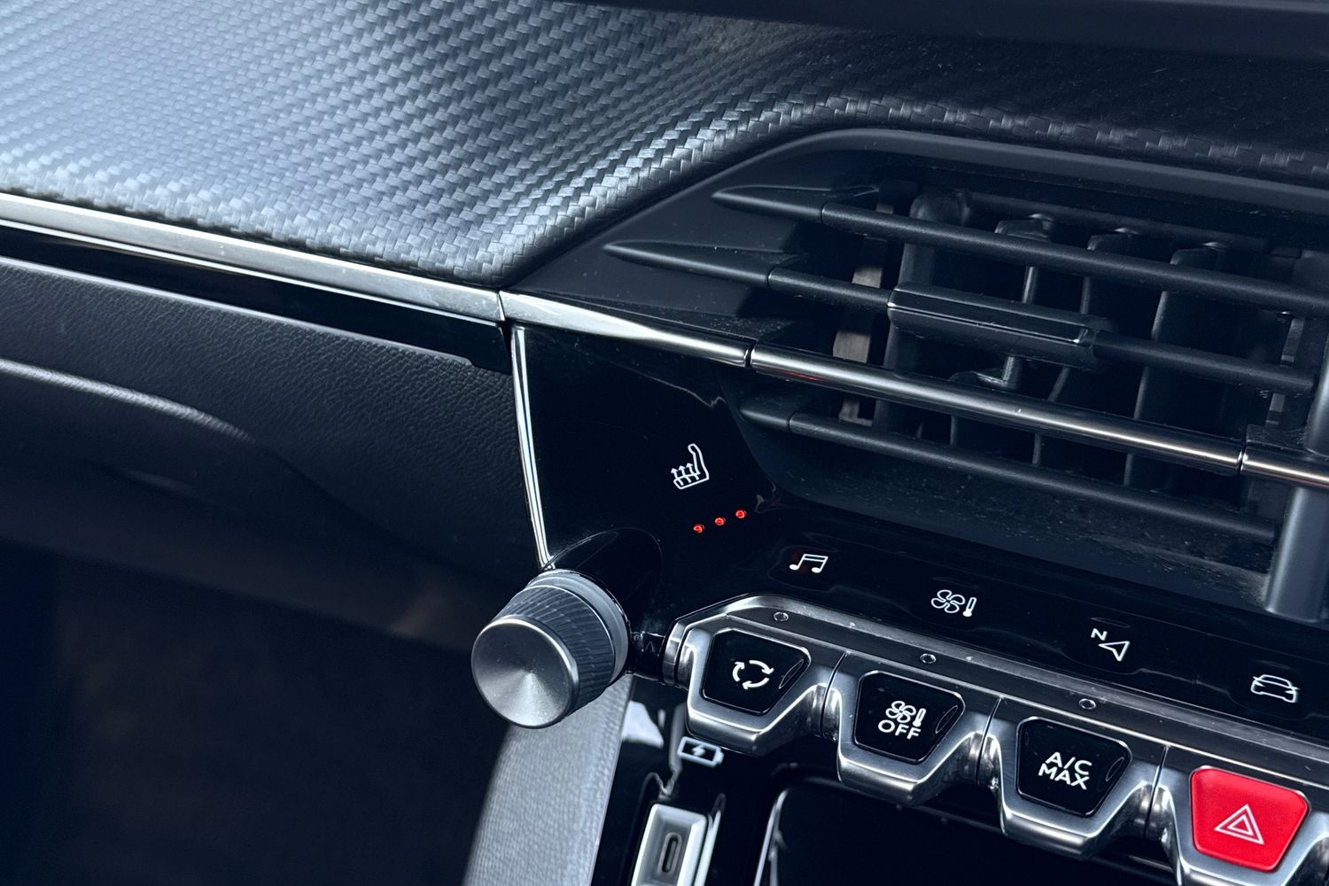 Used Peugeot 2008 2022 for sale - 78154930: Photo 55